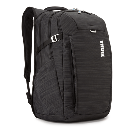 Plecak na laptopa Thule Construct 28 l – czarny