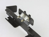 Uchwyt Front Runner do listwy LED 10″