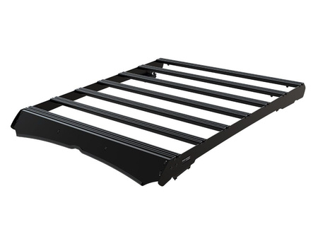 Bagażnik Front Runner Slimsport do Nissan Navara D27 Double Cab (2026–)