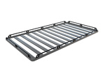 Relingi obwodowe Front Runner Expedition do Slimline II 2570 × 1425 mm
