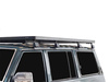 Bagażnik Front Runner Slimline II Tall do Nissan Patrol Y60