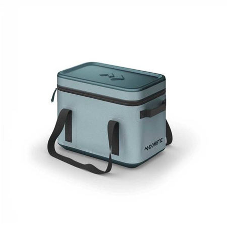 Torba transportowa Dometic GO Soft Storage – 20 l – Glacier