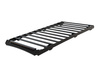 Bagażnik Front Runner Slimsport Lightbar Ready do Ford Transit Custom SWB (2024–)