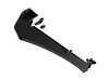 Deflektor Front Runner Slimsport pod LED 40 cali do Toyoty Land Cruiser 100