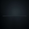 Belka sygnalizacyjna Strands Skylord EXP Warning Light Roof Bar - 2000 mm