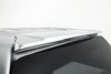 Zabudowa ARB Hardtop Canopy "Ascent" Isuzu D-Max (2020- ) Double Cab