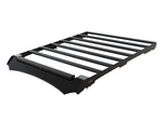 Bagażnik Front Runner Slimsport Light Bar Ready do Toyota Tundra Crew Cab (od 2022)