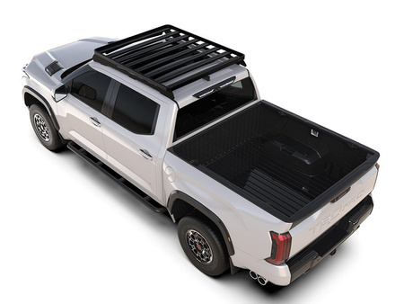 Bagażnik Front Runner Slimline II Toyota Tundra Crew Max od 2022