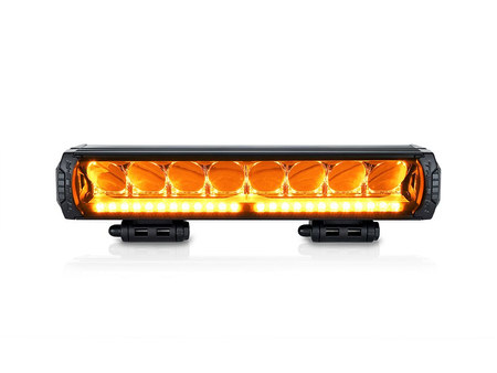 Listwa świetlna LED Lazer Lamps Triple-R 1000 Gen2 Beacon, ze światłem pozycyjnym