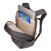 Plecak na laptopa Thule Subterra 2 21 l – szary Vetiver Gray