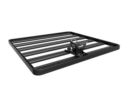 Uchwyt transportowy Front Runner do kociołka Potjie nr 2 / 3 na Slimline / Slimline II