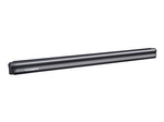 Markiza ścienna Dometic PerfectWall PW 1500 – 3,5 m