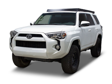 Bagażnik dachowy Front Runner Slimsport do Toyota 4RUNNER N280 (2010-)