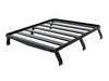 Bagażnik Front Runner Slimline II do Rama z RamBox 5′7″ od 2009 r. – 1255 × 1358 mm