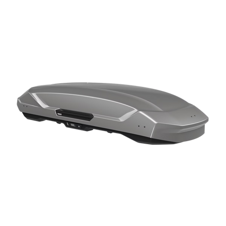 Box dachowy Thule Motion 3 XXL