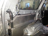 Zbiornik wody 30 l Fabryka4X4 – Nissan Patrol
