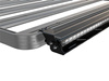 Lampa LED OSRAM VX1000-CB SM 40 cali z osłoną i mocowaniami Front Runner