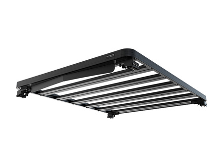 Bagażnik dachowy Front Runner Slimline II do BMW F31 320d 2012–2018 na relingi
