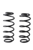Sprężyny tylne OME 3161 – Jeep Wrangler JL, para