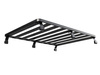 Bagażnik Front Runner Slimline II do Mountain Top 1475 × 1762 mm