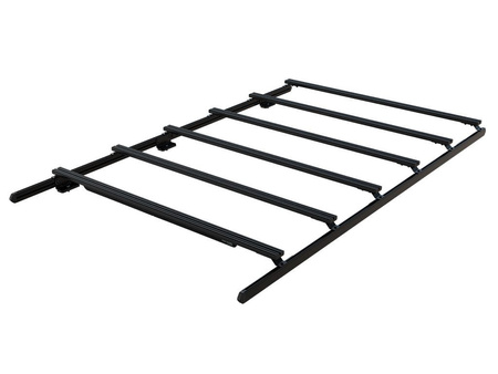 Bagażnik dachowy Front Runner Slimpro – Ford Transit L2H3 od 2013