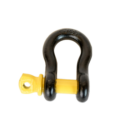 Szekla Omega T-MAX 3/4″ – WLL 4 t