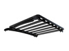 Bagażnik Front Runner Slimline II Low Profile do Forda Rangera T6.2 Wildtrak / Raptor Double Cab od 2022