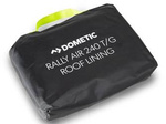 Podsufitka Dometic do Club AIR Pro DA