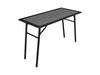 Składany stół Front Runner Pro Prep Table ze stalowym blatem, 550 mm