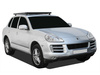 Bagażnik dachowy Front Runner Slimline II do Porsche Cayenne 2002–2010