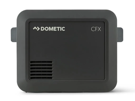 Lodówka turystyczna Dometic CFX5 25