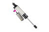 Przedni amortyzator OME BP-51 Toyota Land Cruiser 76/78/79 BP5160042