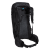 Plecak trekkingowy Thule Topio 40 l – czarny