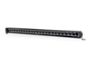 Listwa świetlna LED Lazer Lamps Triple-R 24 Elite+ Gen2