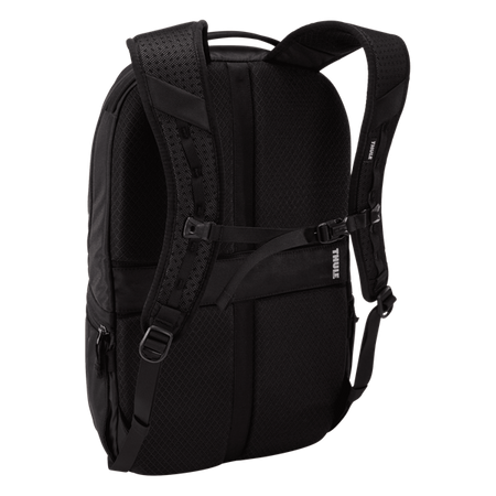 Plecak Thule Subterra 23 l – czarny