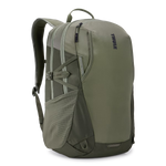 Plecak Thule EnRoute 23 l – zielony soft green