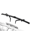 Adapter na dodatkowy rower Thule EasyFold 3 Foldable Bike Add-on