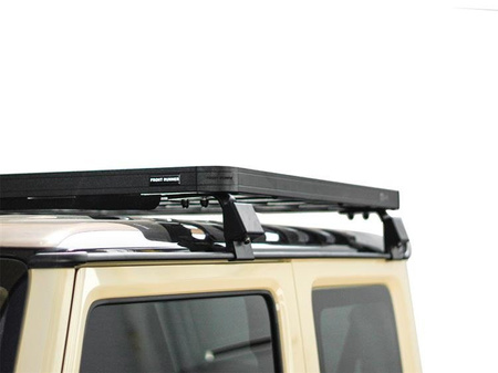 Bagażnik dachowy Front Runner Slimline II 3/4 do Suzuki Jimny od 2018 r.