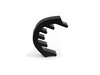 Gumowe tłumiki drgań do listwy LED Front Runner 40 cali / 1016 mm, 4 szt. – LIGH907