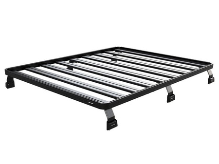 Bagażnik Front Runner Slimline II do Mountain Top 1425 × 1762 mm