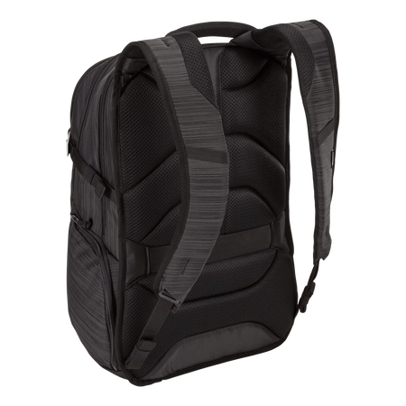 Plecak na laptopa Thule Construct 28 l – czarny