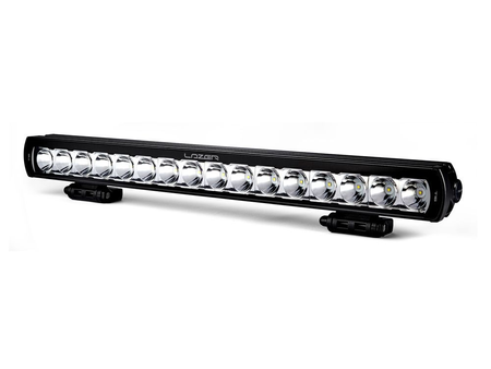 Listwa świetlna LED Lazer Lamps T16 Evolution