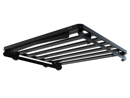 Bagażnik Front Runner Slimline II VW T6/T6.1 LWB – na część dachu