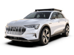 Bagażnik dachowy Front Runner Slimline II do Audi e-tron od 2020 r. z relingami