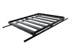 Bagażnik dachowy Front Runner Slimline II do Toyoty 4Runner III 1996–2002