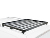 Bagażnik Front Runner Slimline II 1165 × 1560 mm na szyny OEM