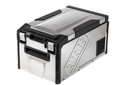 Lodówka ARB Elements Coolbox 60L