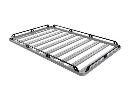 Relingi obwodowe Front Runner Expedition do Slimline II 1964 x 1255 mm