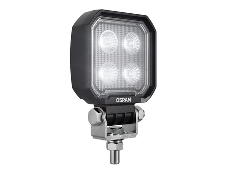 Lampa robocza OSRAM LEDriving Cube WL VX80-WD – 12/24 V