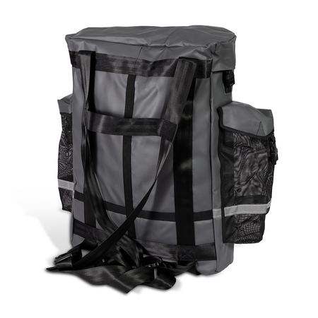 Torba na koło zapasowe 67 L – Bushranger Wheelie Bin